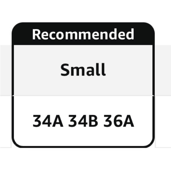 Warners bra - Picture 9 of 9